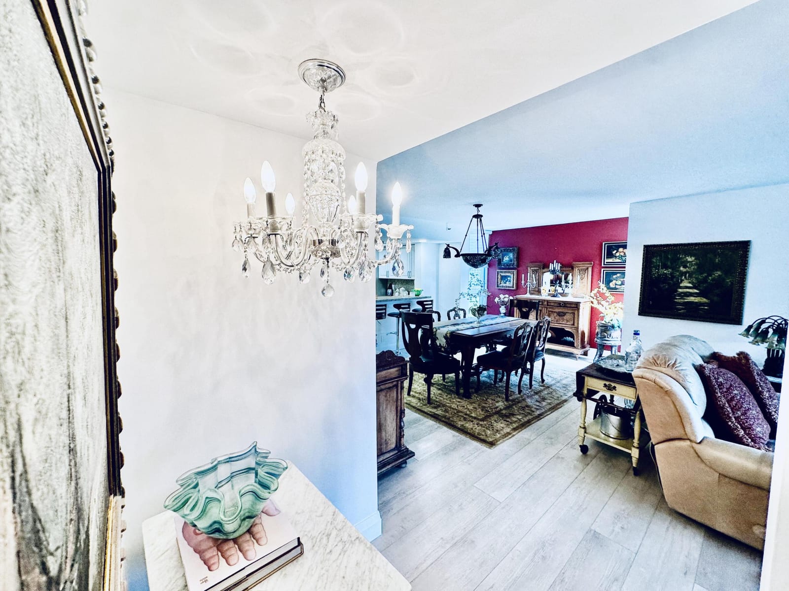 6662 Boca Del Mar Drive 111 — photo 5