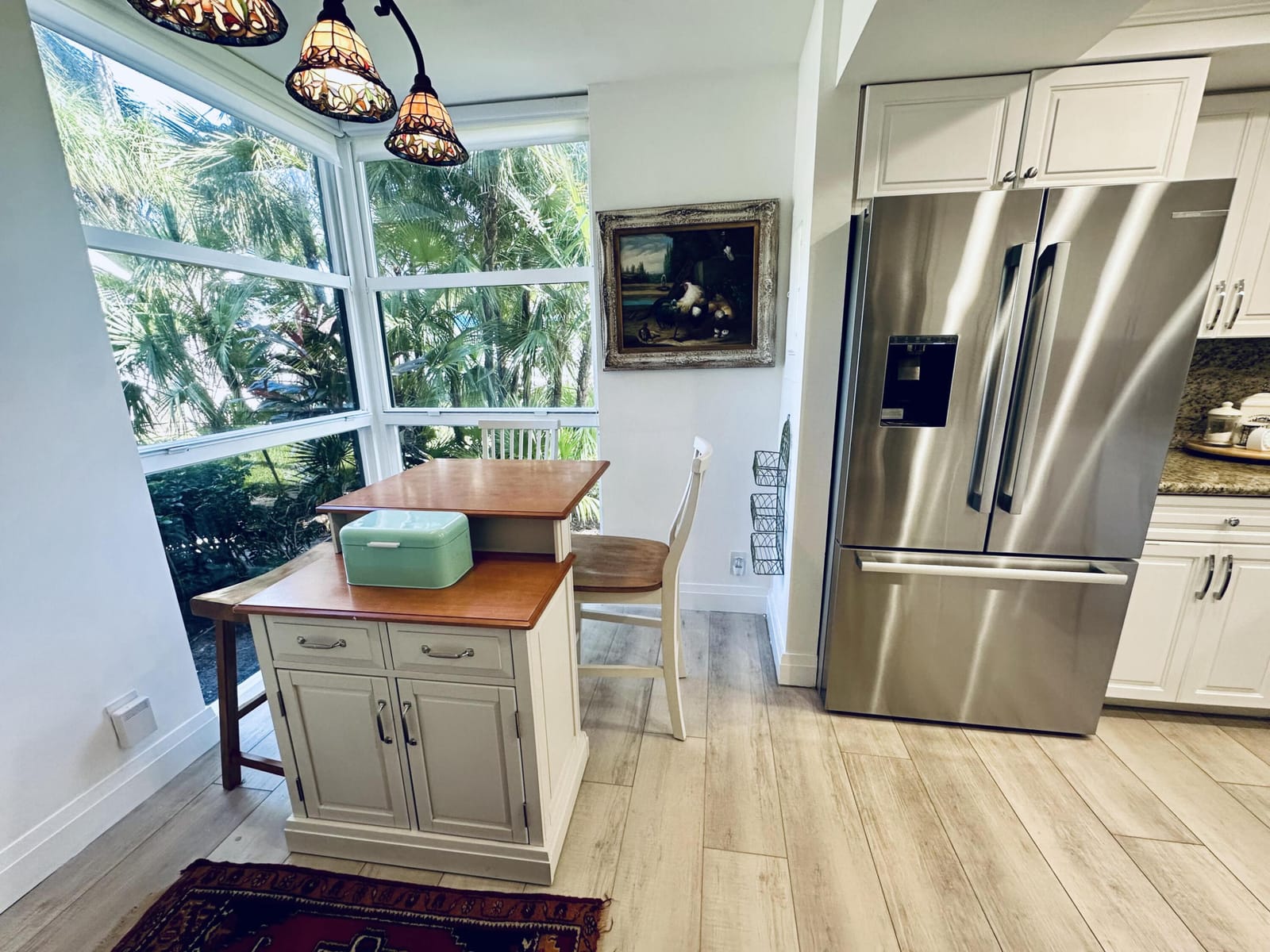 6662 Boca Del Mar Drive 111 — photo 7
