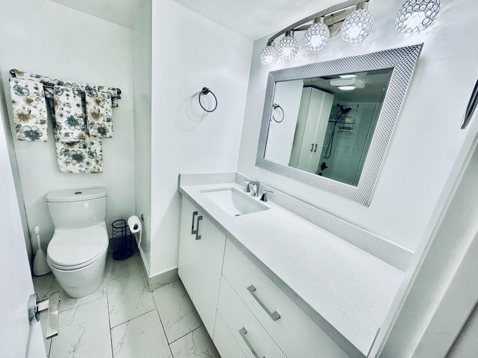 6662 Boca Del Mar Drive 111 — photo 10