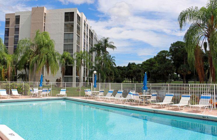 6662 Boca Del Mar Drive 111, Boca Raton, FL 33433, Boca Raton