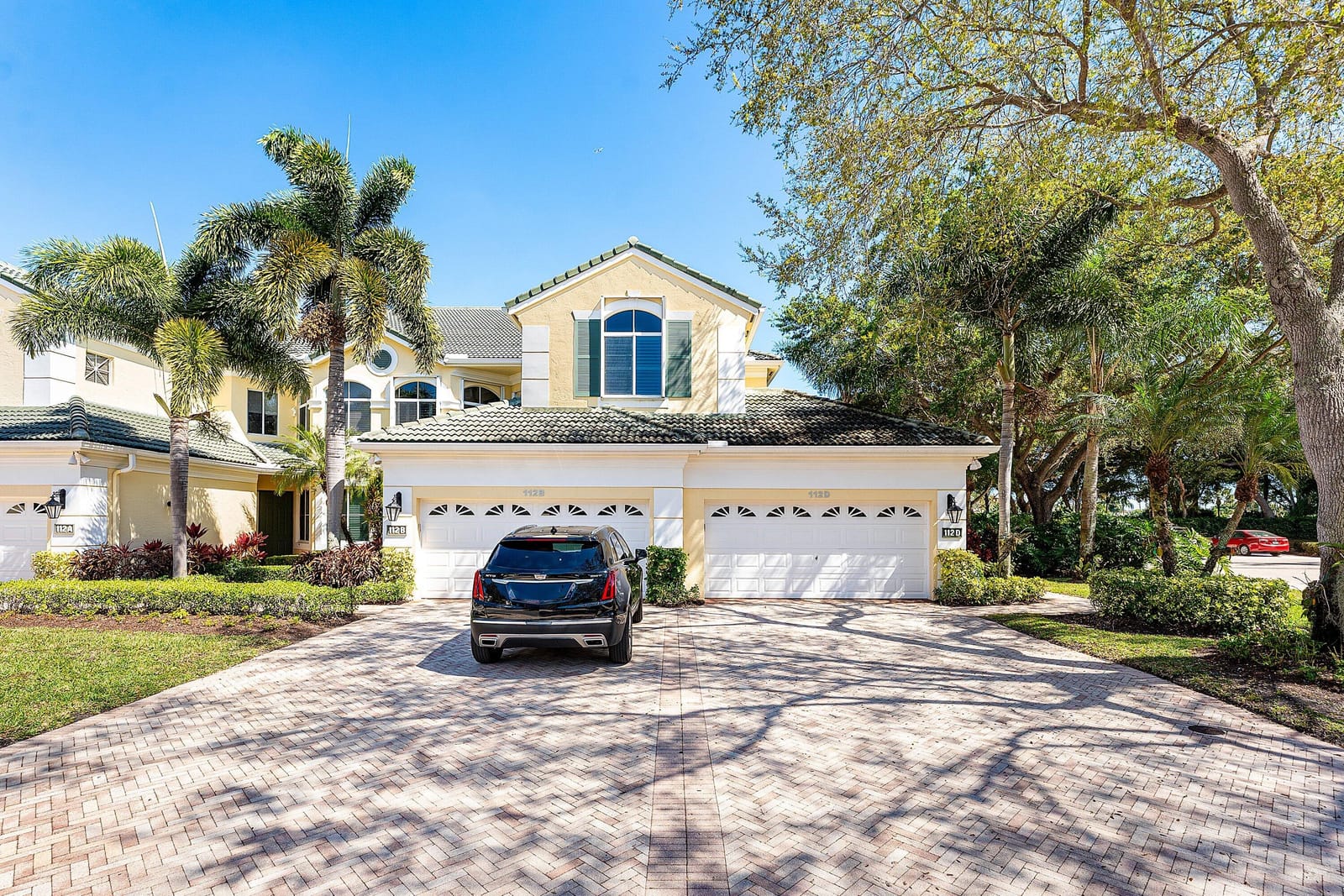 112 Palm Point Circle D, Palm Beach Gardens, FL 33418