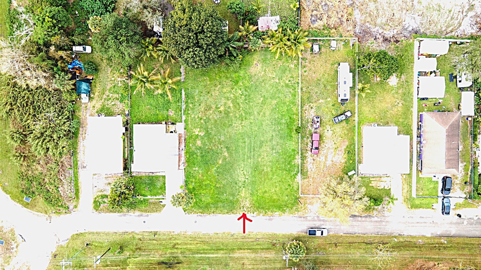 14832 SW 168th Avenue, Indiantown, FL 34956 photo 2