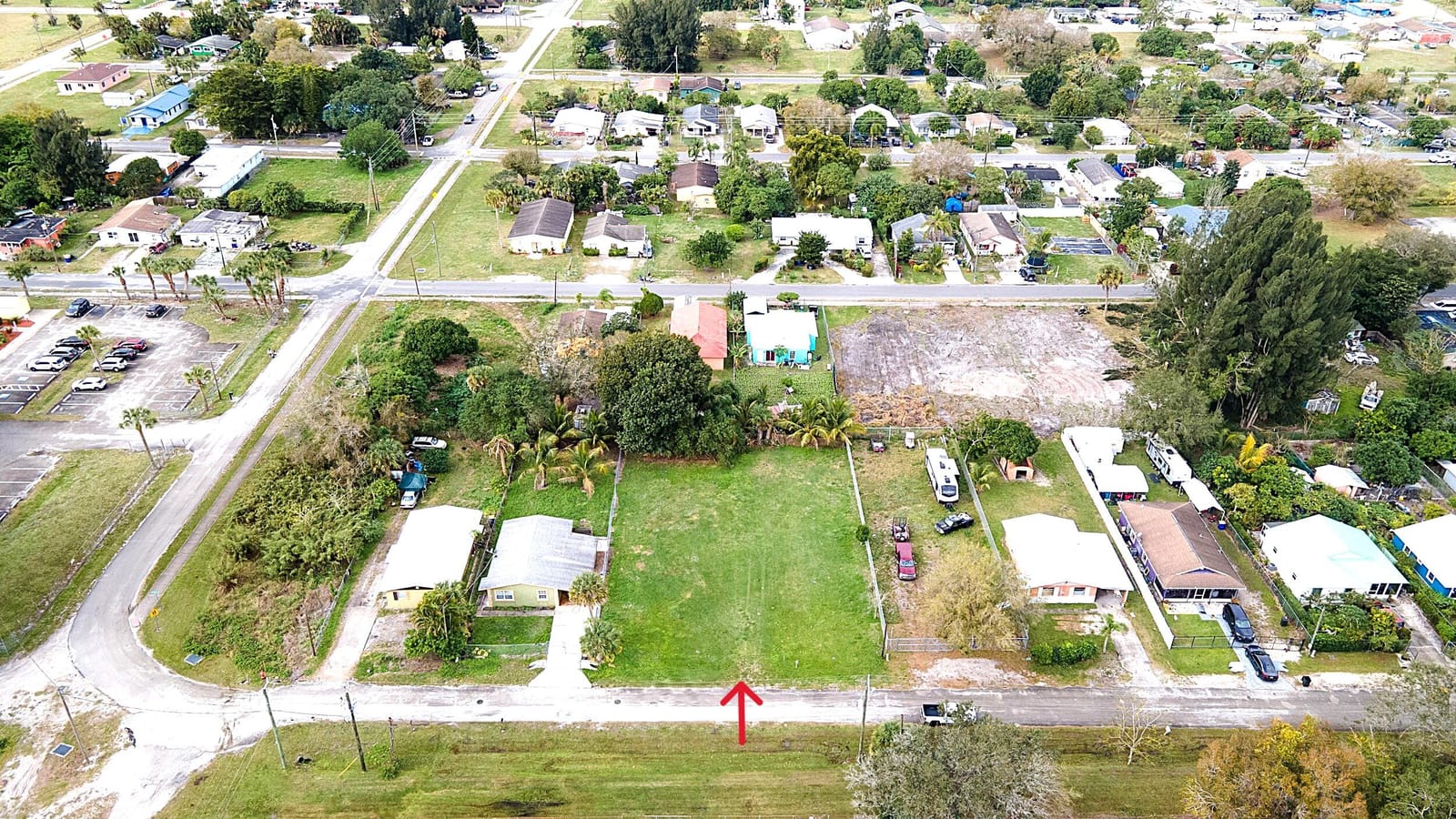 14832 SW 168th Avenue, Indiantown, FL 34956 photo 3