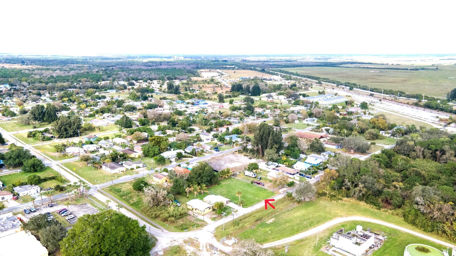 14832 SW 168th Avenue, Indiantown, FL 34956 photo 4