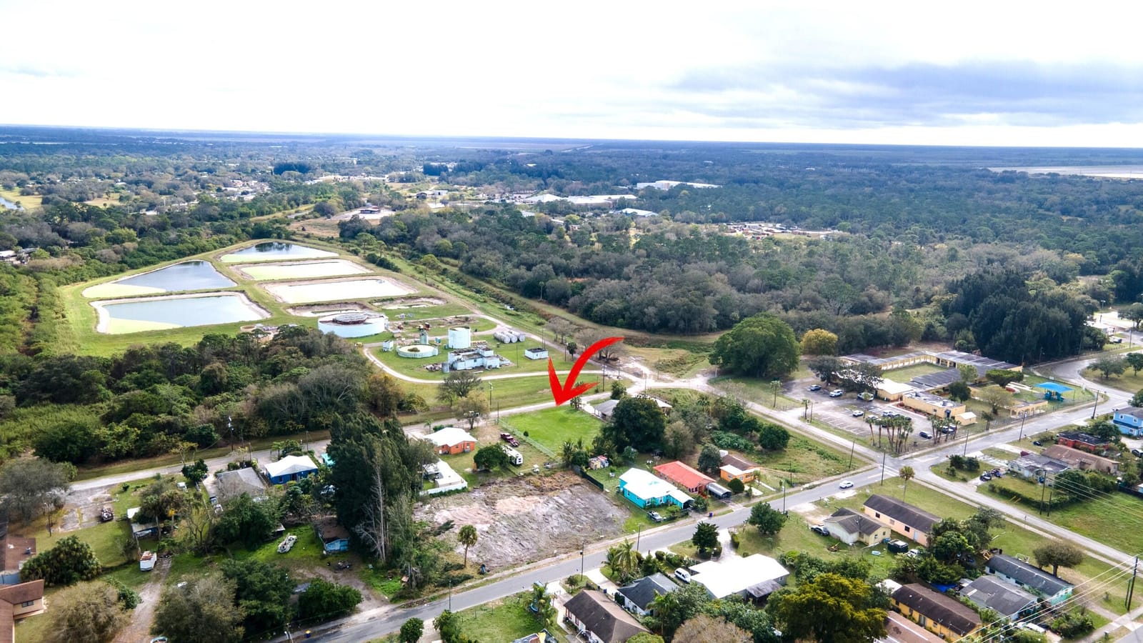 14832 SW 168th Avenue, Indiantown, FL 34956 photo 5