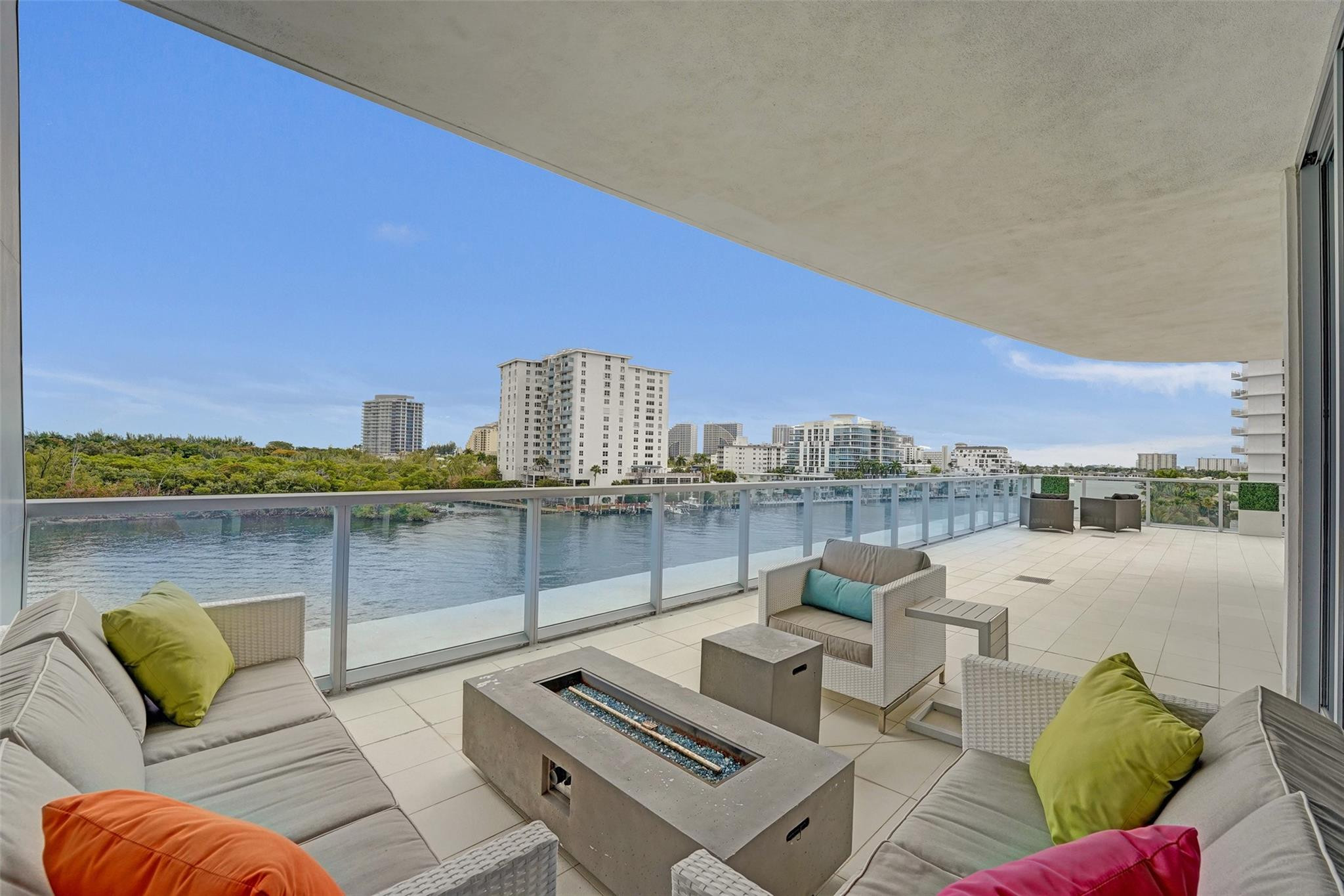 920 Intracoastal Drive 503, Fort Lauderdale, FL 33304, Fort Lauderdale