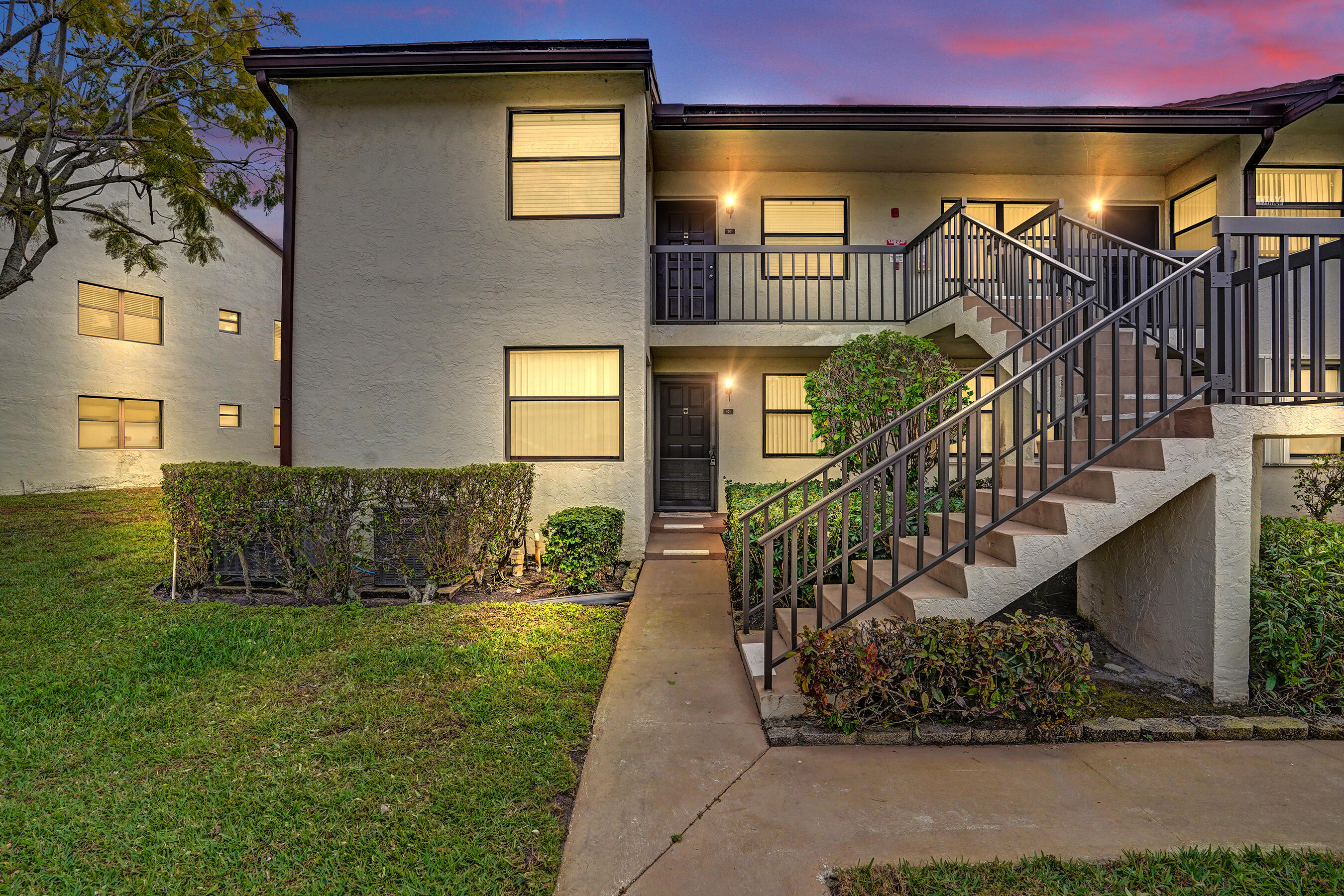7674 Tahiti Lane 101, Lake Worth, FL 33467, Lake Worth