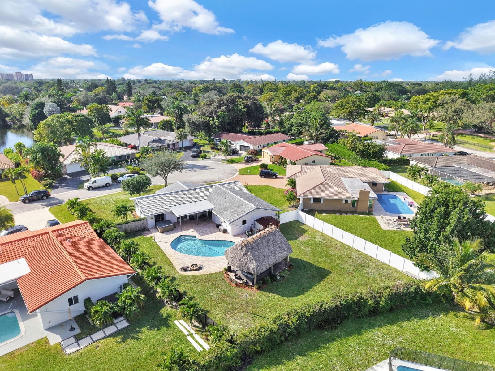 9921 NW 38th Street, Coral Springs, FL 33065 photo 13
