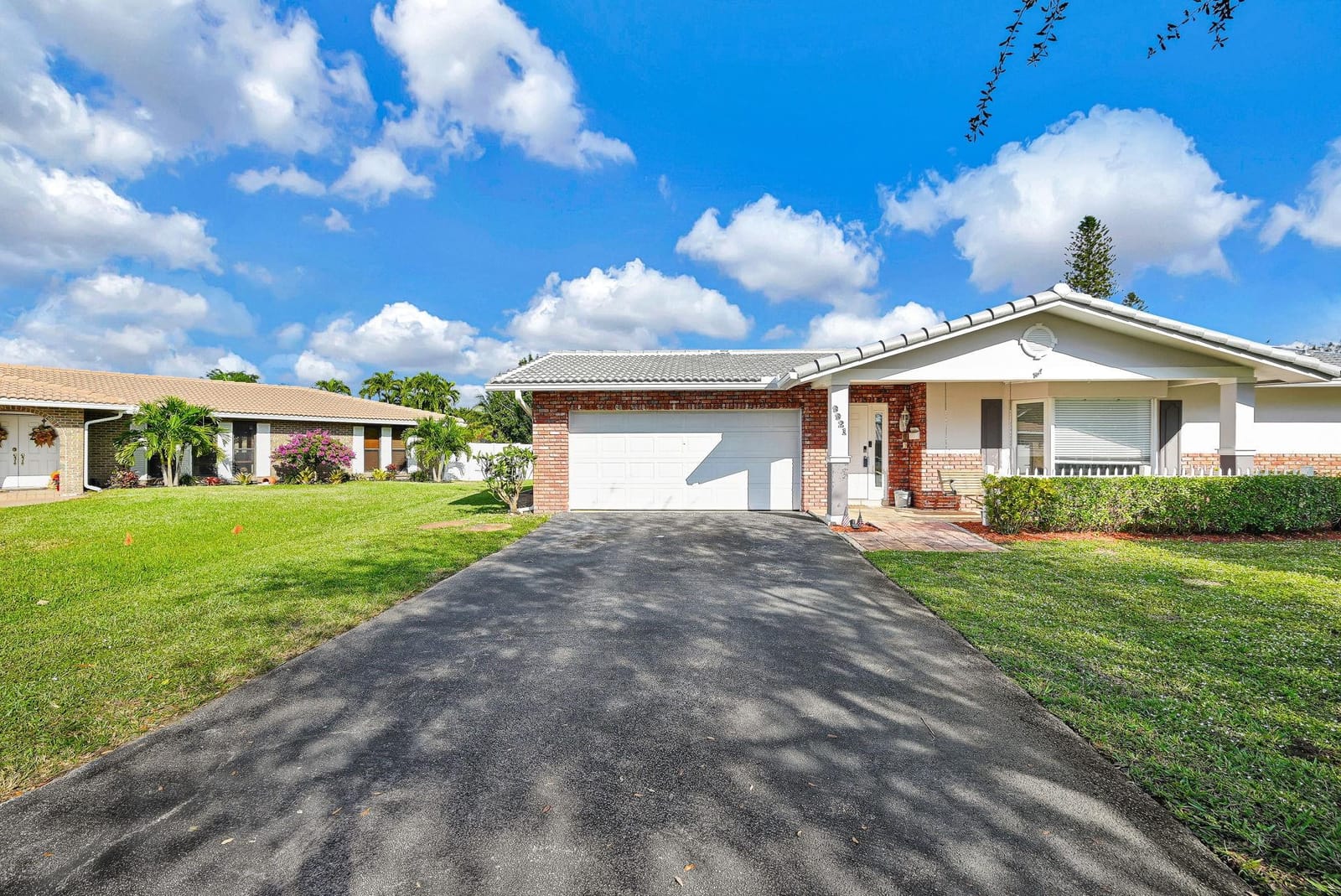 9921 NW 38th Street, Coral Springs, FL 33065 photo 15