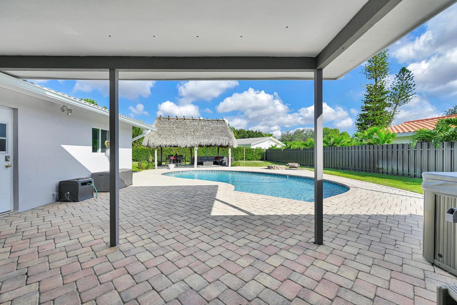 9921 NW 38th Street, Coral Springs, FL 33065 photo 19