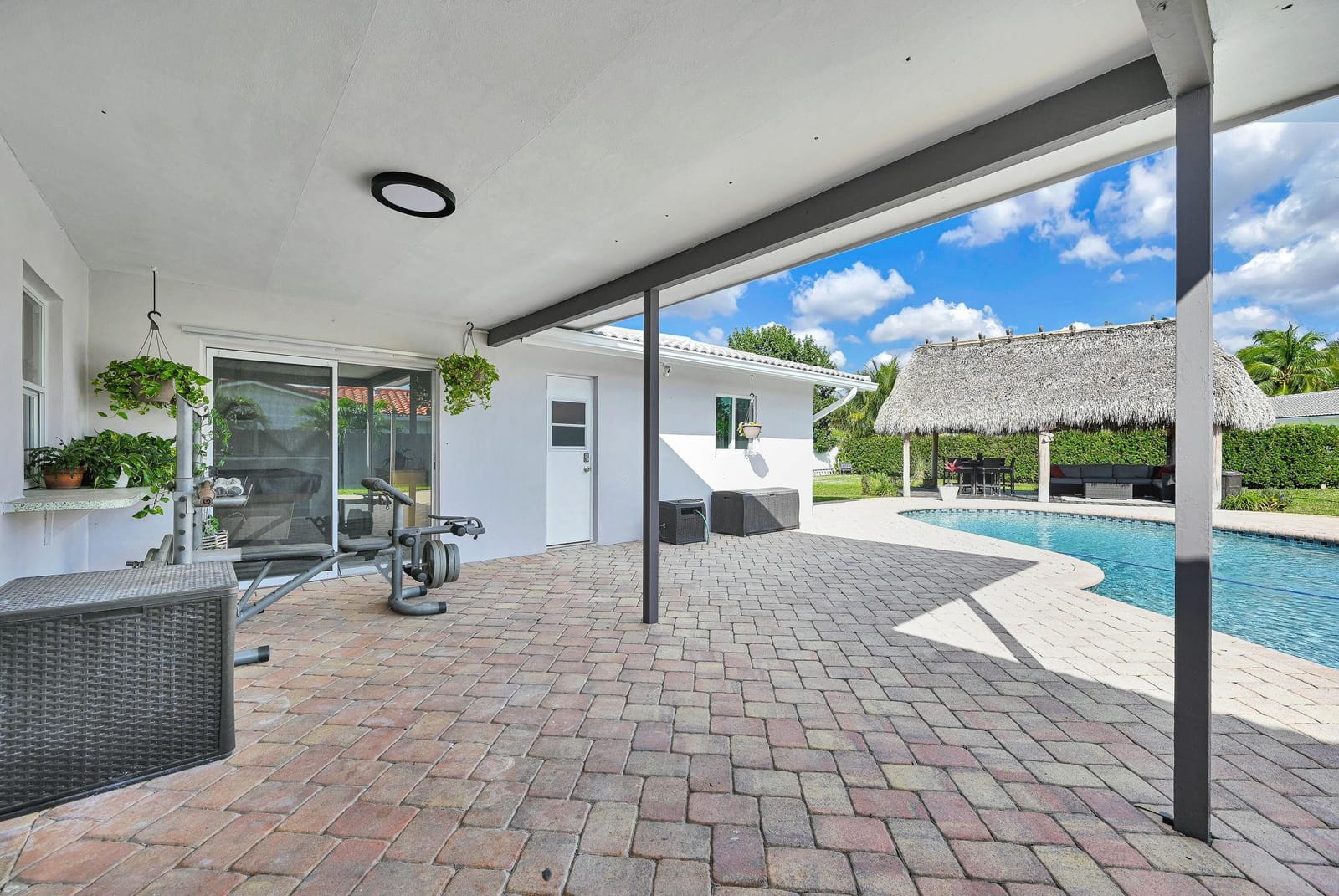 9921 NW 38th Street, Coral Springs, FL 33065 photo 20