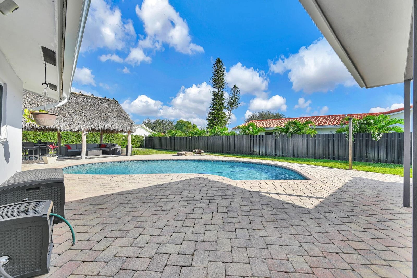 9921 NW 38th Street, Coral Springs, FL 33065 photo 21