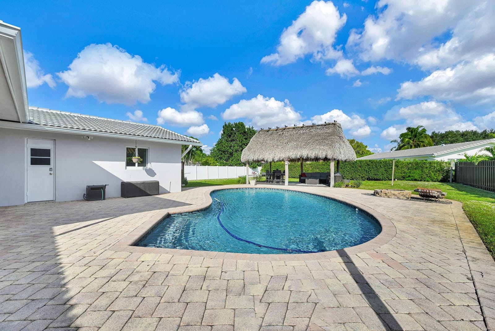 9921 NW 38th Street, Coral Springs, FL 33065 photo 22