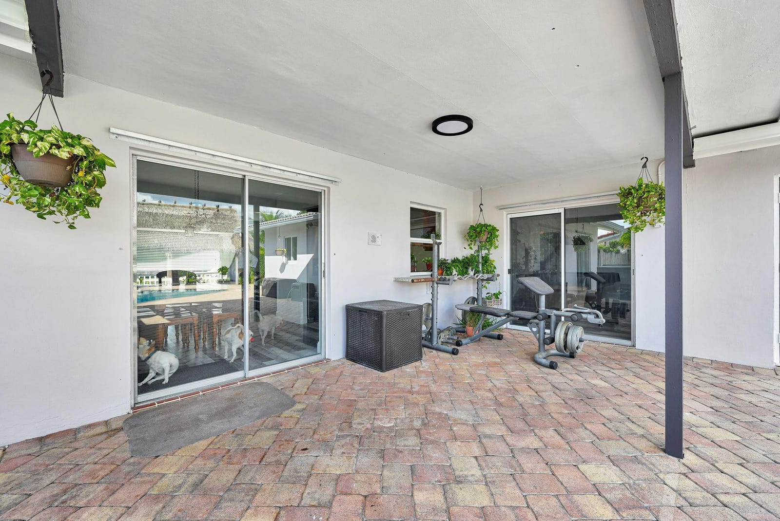 9921 NW 38th Street, Coral Springs, FL 33065 photo 23