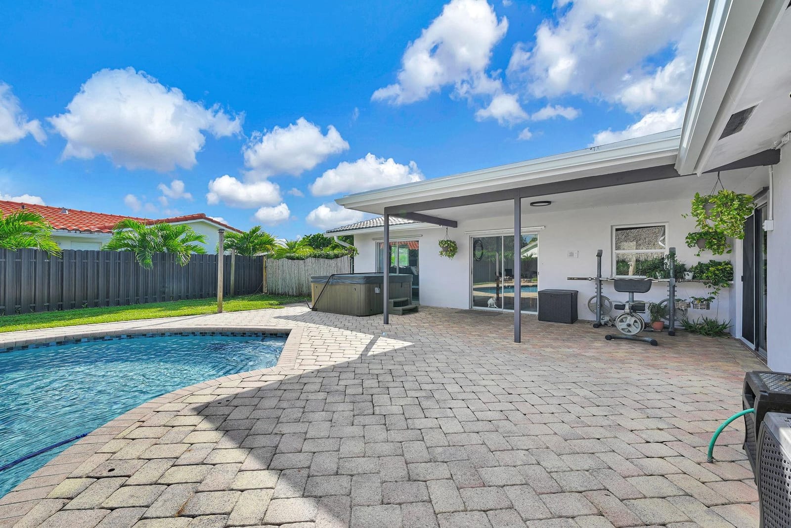9921 NW 38th Street, Coral Springs, FL 33065 photo 24