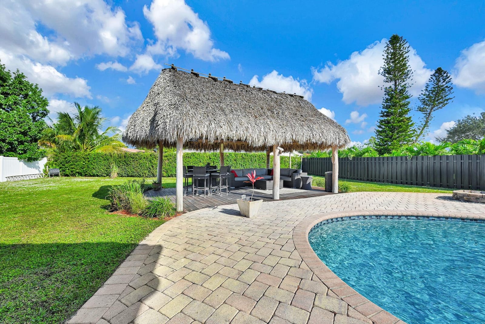 9921 NW 38th Street, Coral Springs, FL 33065 photo 25