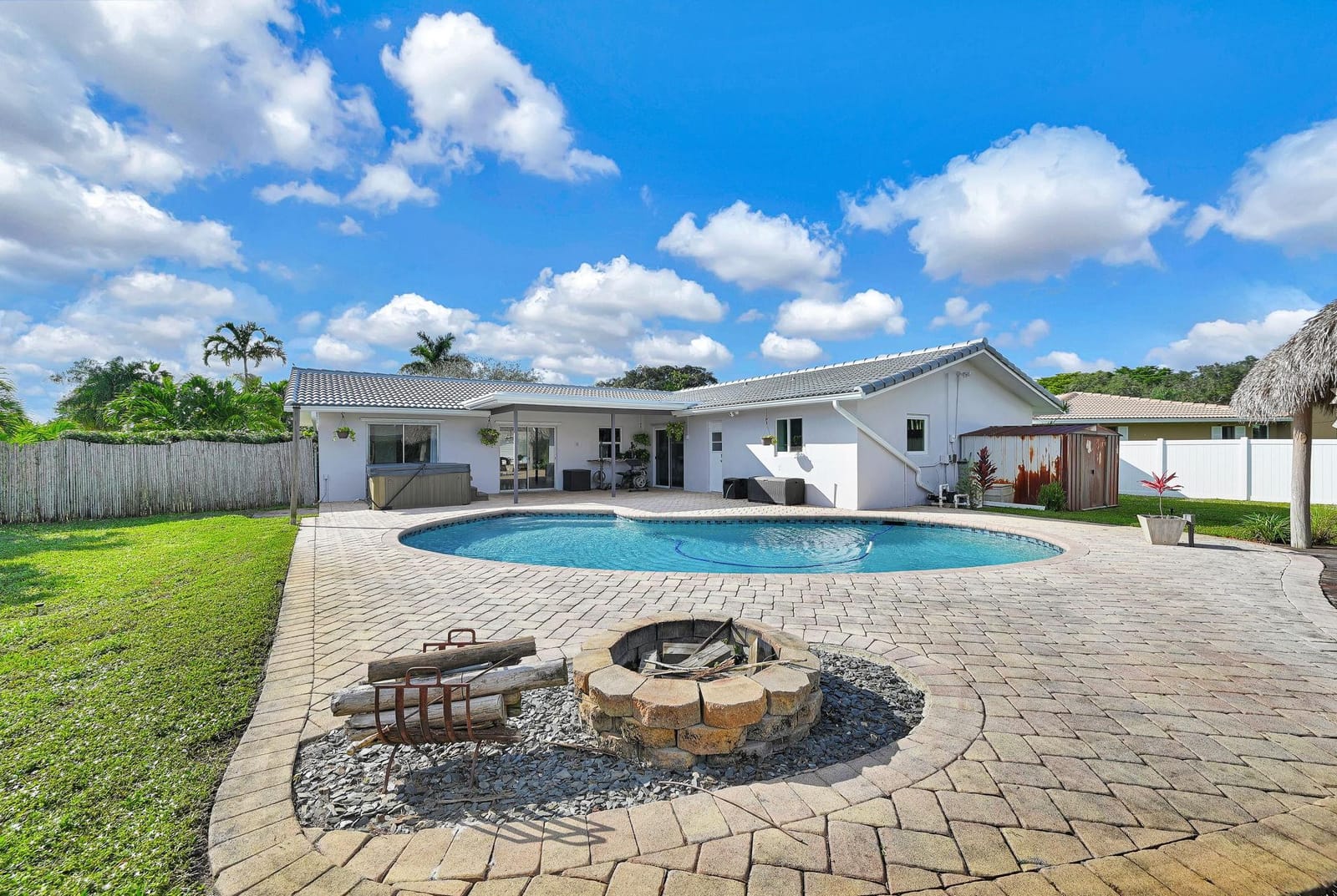 9921 NW 38th Street, Coral Springs, FL 33065 photo 27