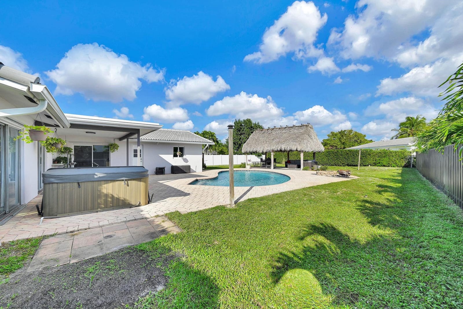 9921 NW 38th Street, Coral Springs, FL 33065 photo 28