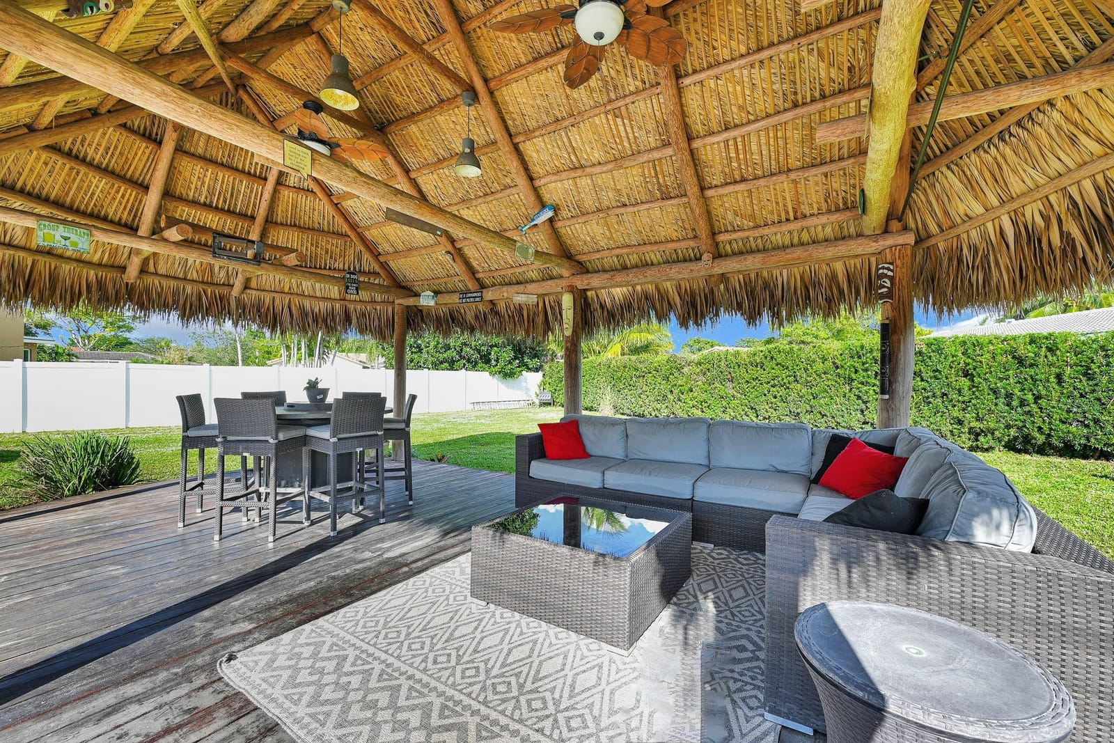 9921 NW 38th Street, Coral Springs, FL 33065 photo 29