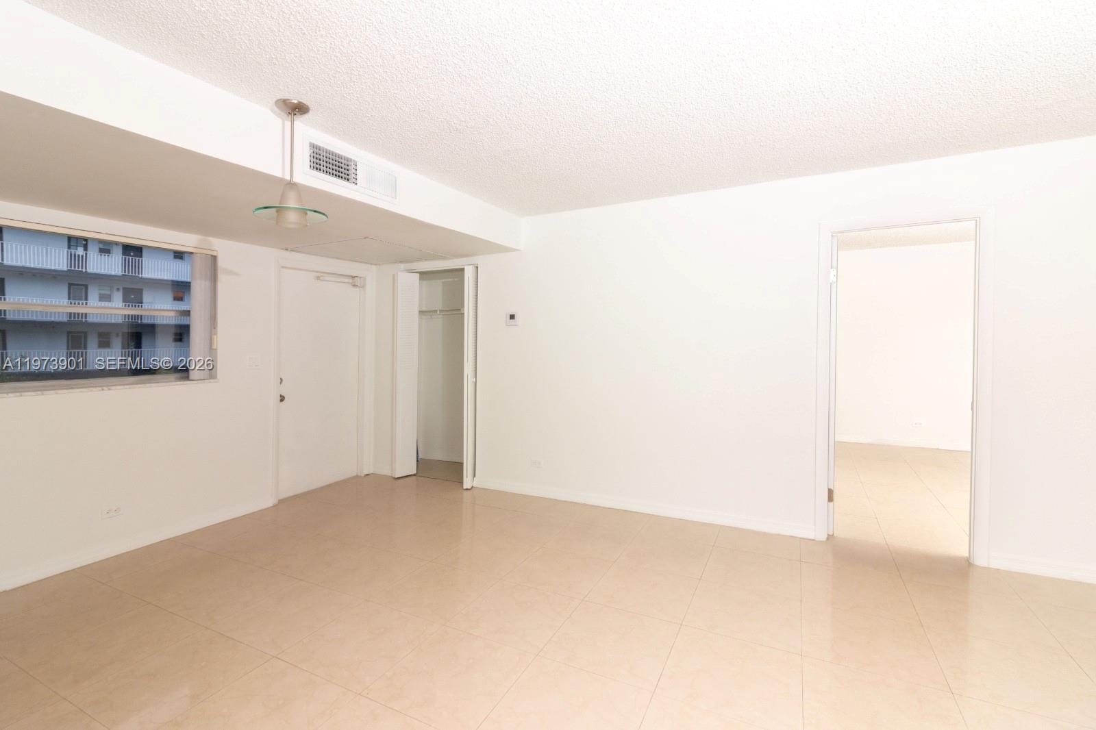 447 NE 195th Street 217 — photo 8