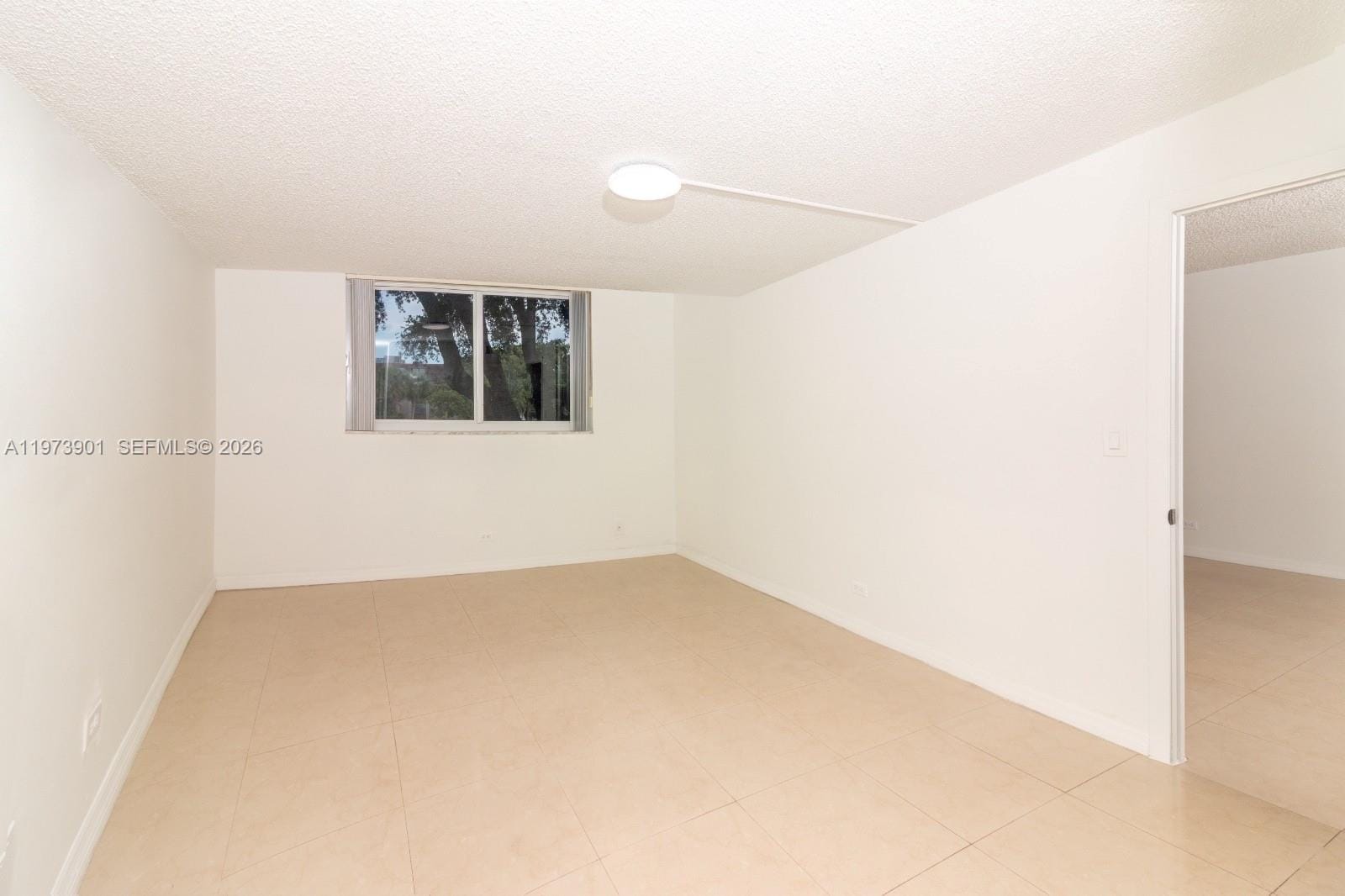 447 NE 195th Street 217 — photo 9