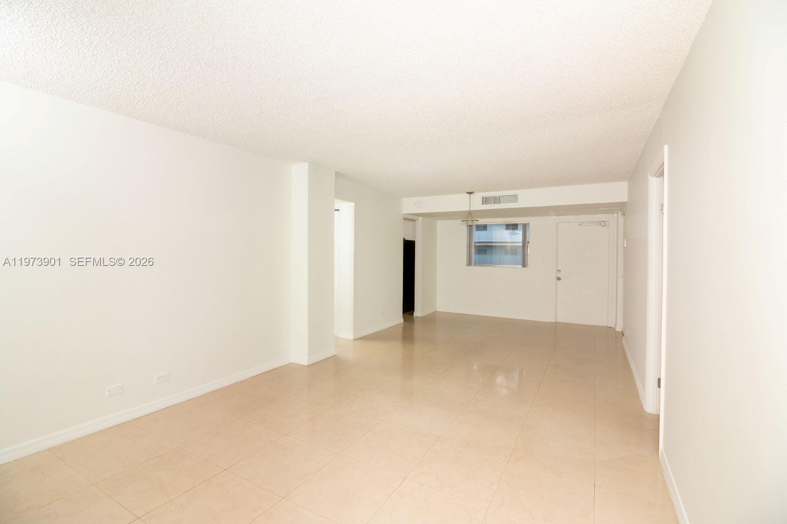447 NE 195th Street 217 — photo 11