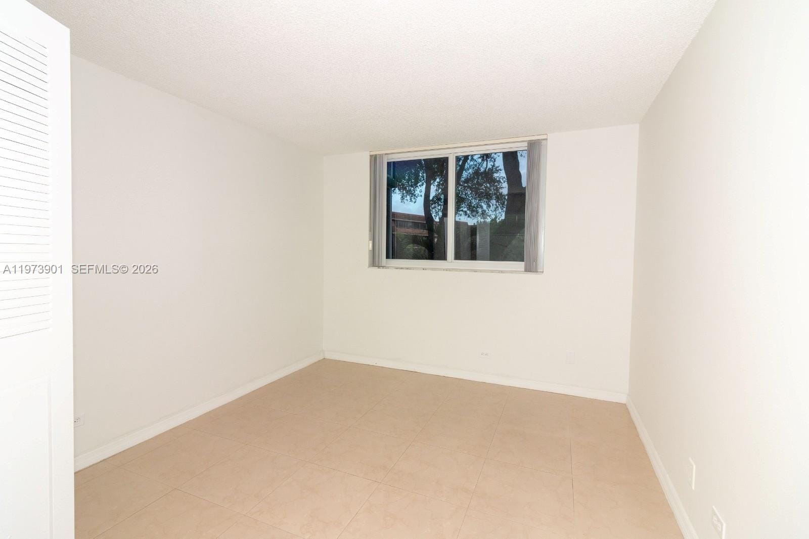 447 NE 195th Street 217 — photo 5