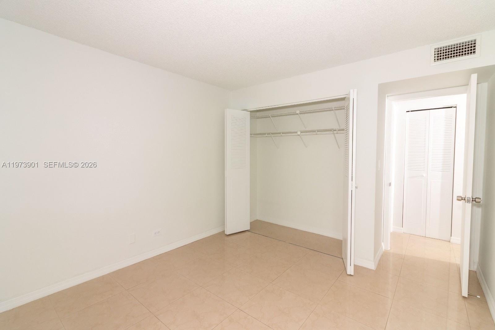 447 NE 195th Street 217 — photo 7