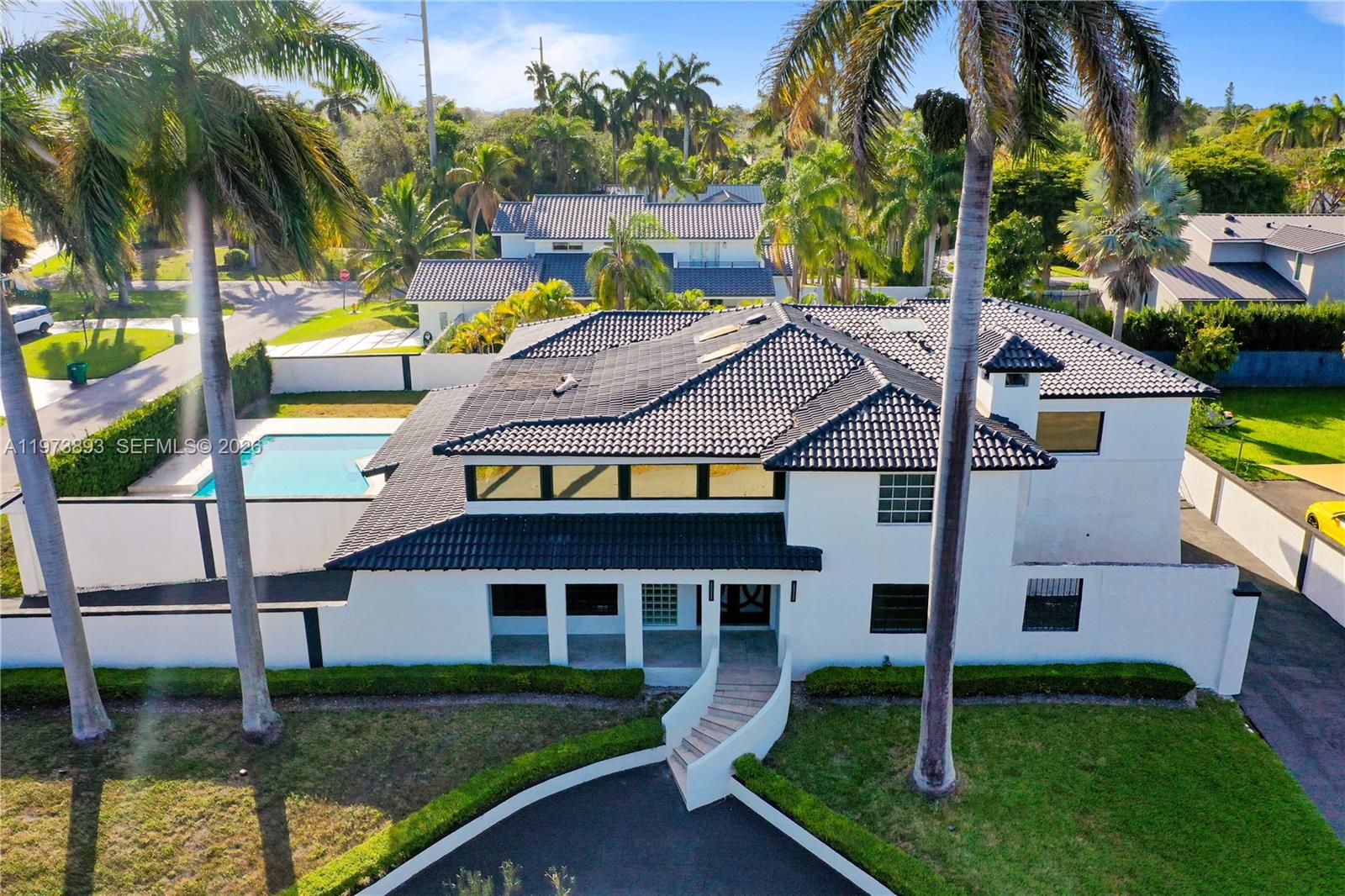 17740 SW 83rd Avenue, Palmetto Bay, FL 33157, Palmetto Bay