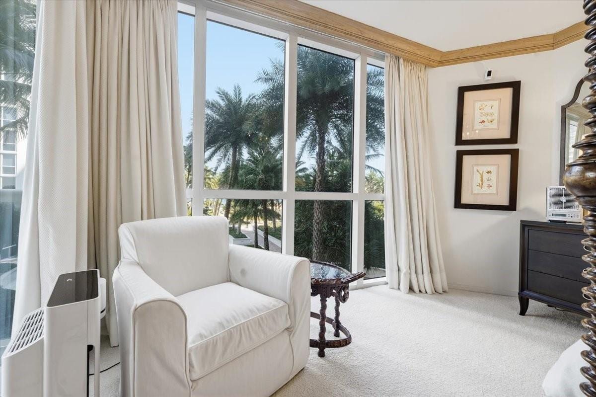 3100 N Ocean Boulevard 501, Fort Lauderdale, FL 33308 photo 11