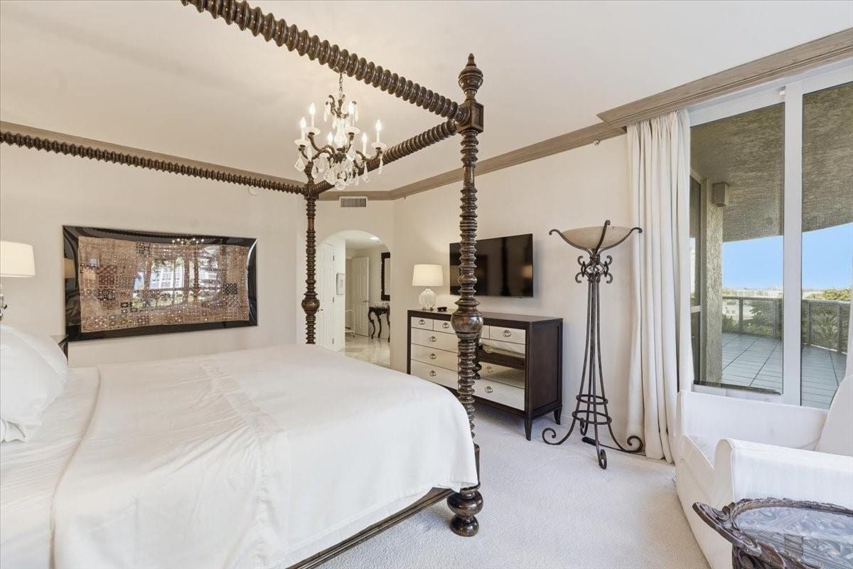 3100 N Ocean Boulevard 501, Fort Lauderdale, FL 33308 photo 12