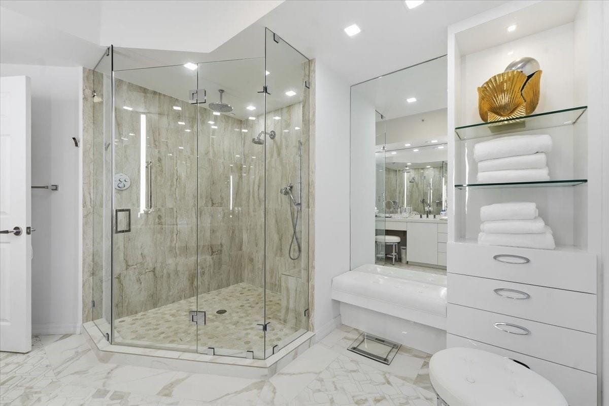 3100 N Ocean Boulevard 501, Fort Lauderdale, FL 33308 photo 13