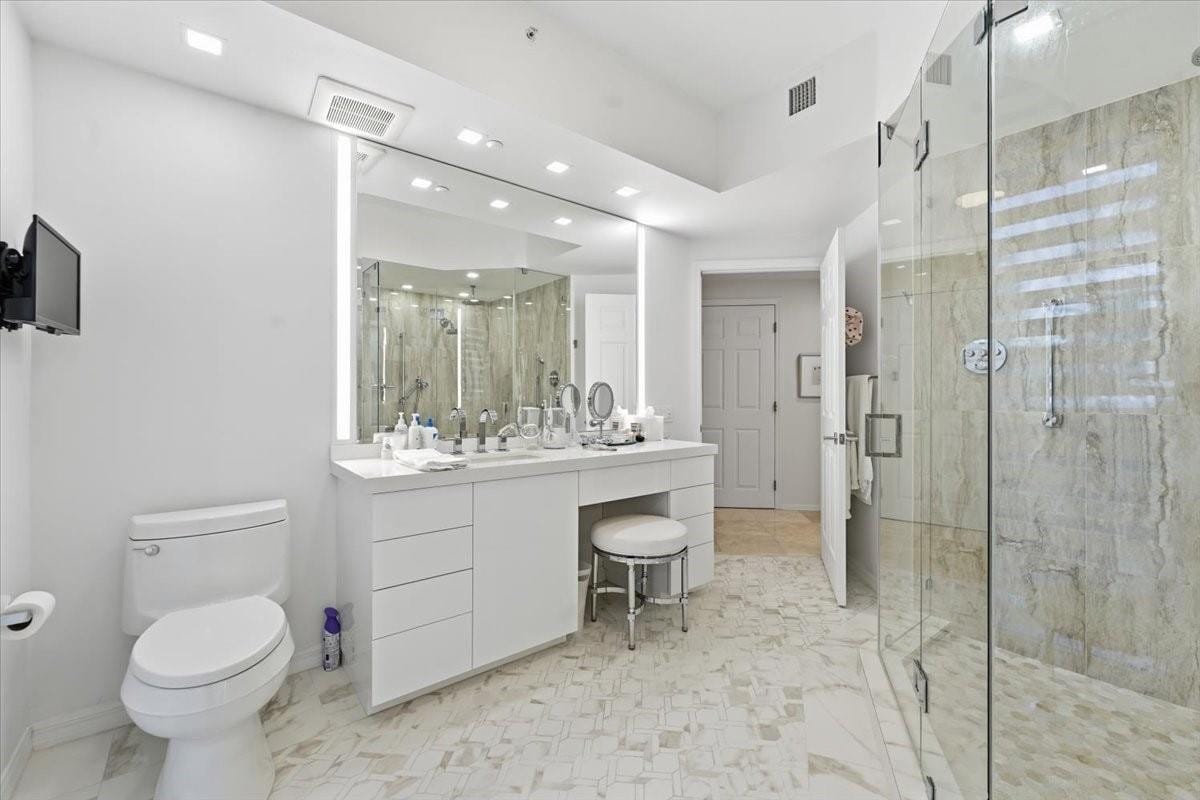 3100 N Ocean Boulevard 501, Fort Lauderdale, FL 33308 photo 14