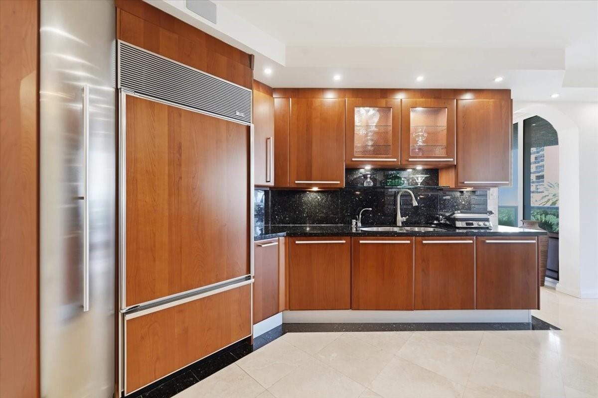 3100 N Ocean Boulevard 501, Fort Lauderdale, FL 33308 photo 15