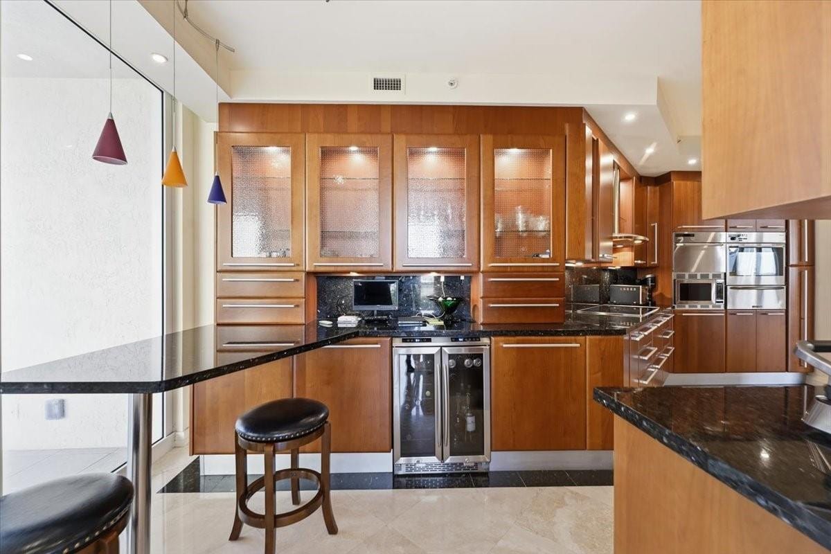 3100 N Ocean Boulevard 501, Fort Lauderdale, FL 33308 photo 17