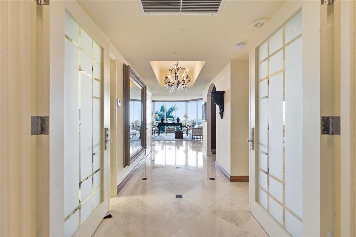 3100 N Ocean Boulevard 501, Fort Lauderdale, FL 33308 photo 18