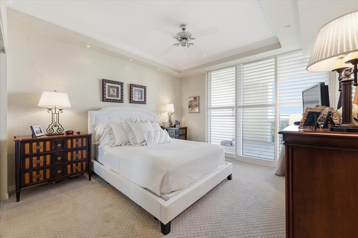3100 N Ocean Boulevard 501, Fort Lauderdale, FL 33308 photo 19