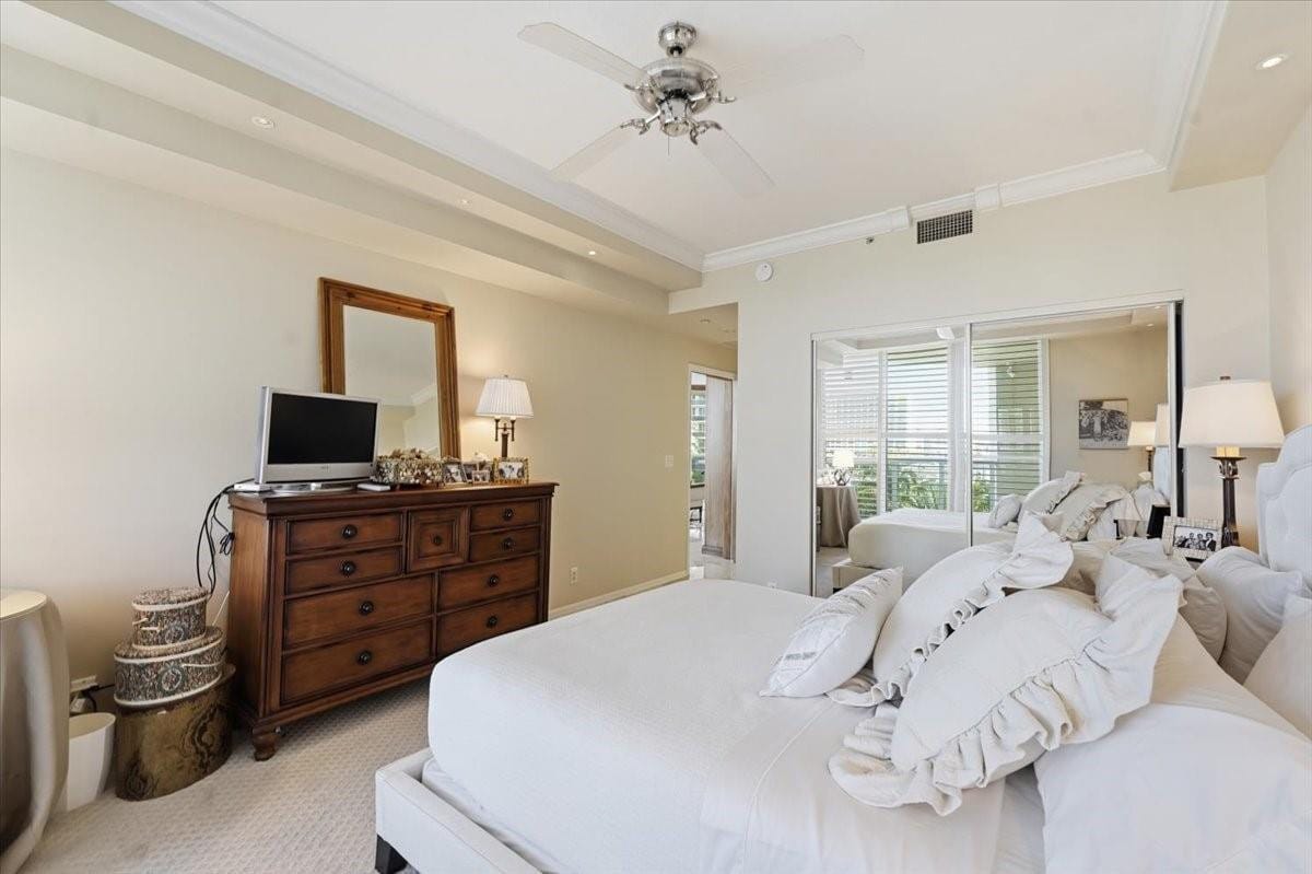 3100 N Ocean Boulevard 501, Fort Lauderdale, FL 33308 photo 20