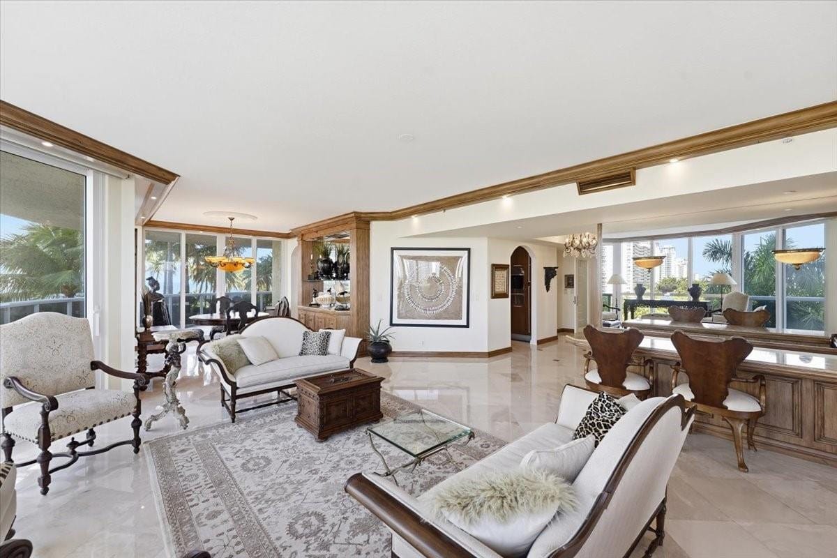 3100 N Ocean Boulevard 501, Fort Lauderdale, FL 33308 photo 3