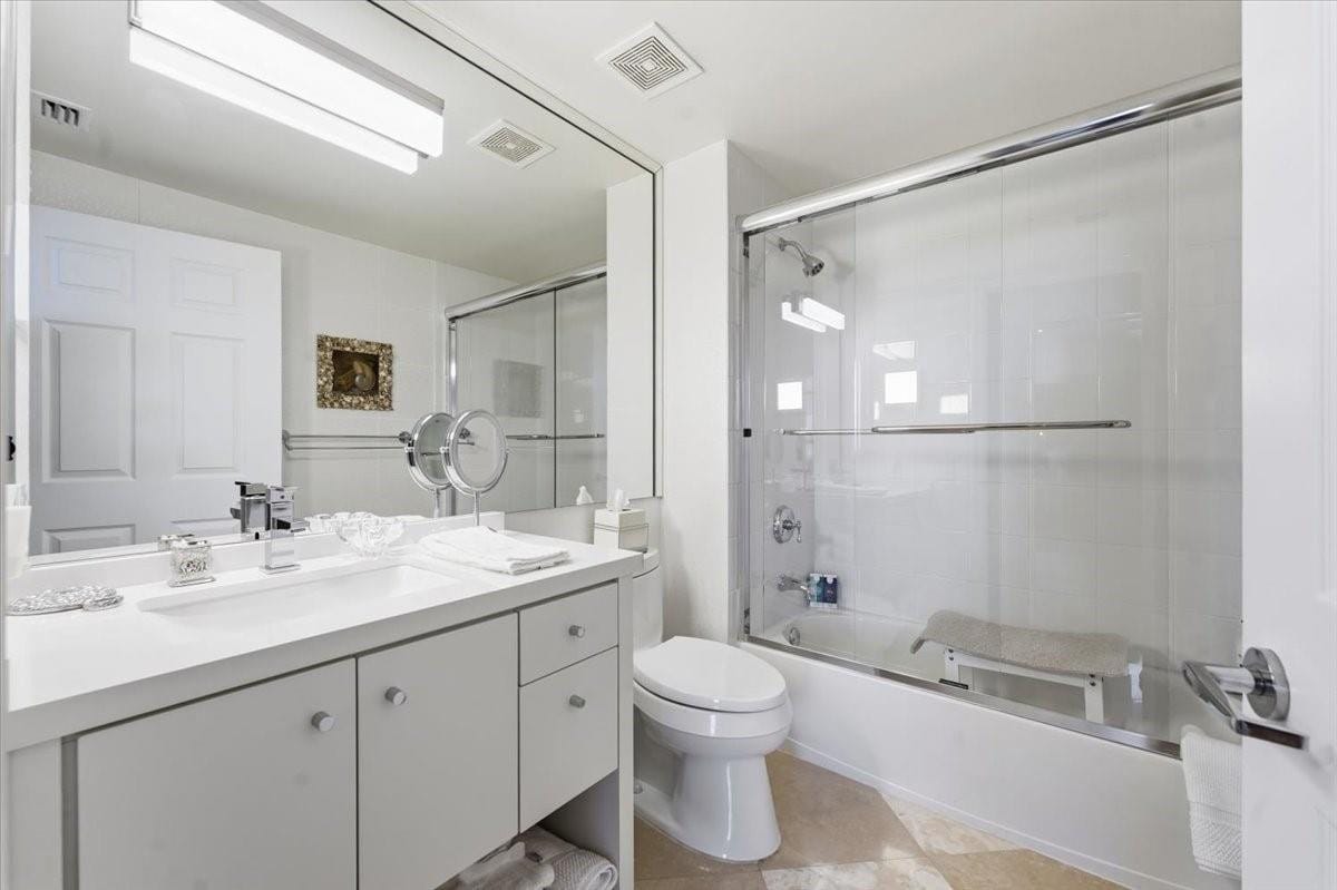 3100 N Ocean Boulevard 501, Fort Lauderdale, FL 33308 photo 21