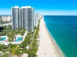 3100 N Ocean Boulevard 501, Fort Lauderdale, FL 33308 photo 27