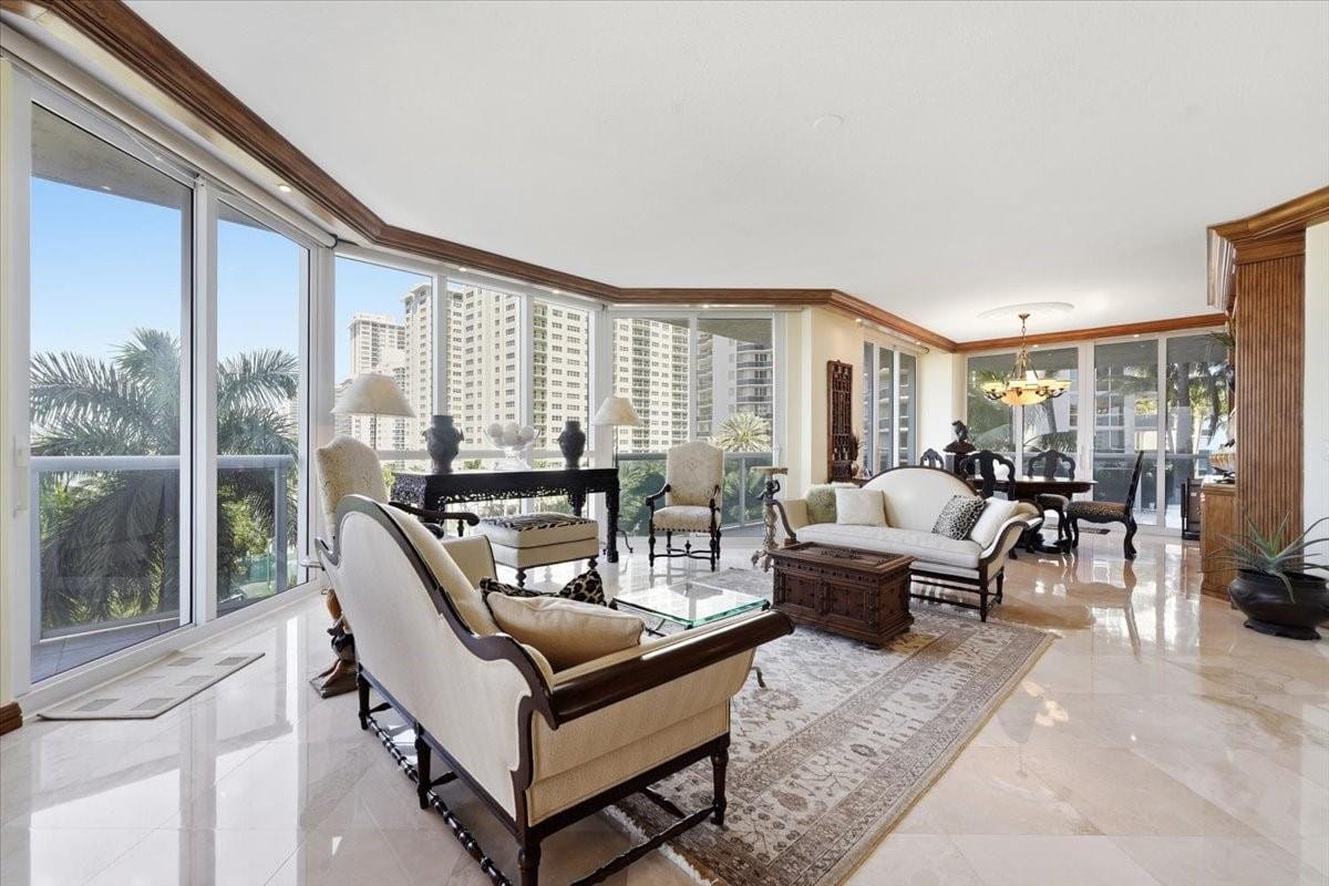 3100 N Ocean Boulevard 501, Fort Lauderdale, FL 33308 photo 6