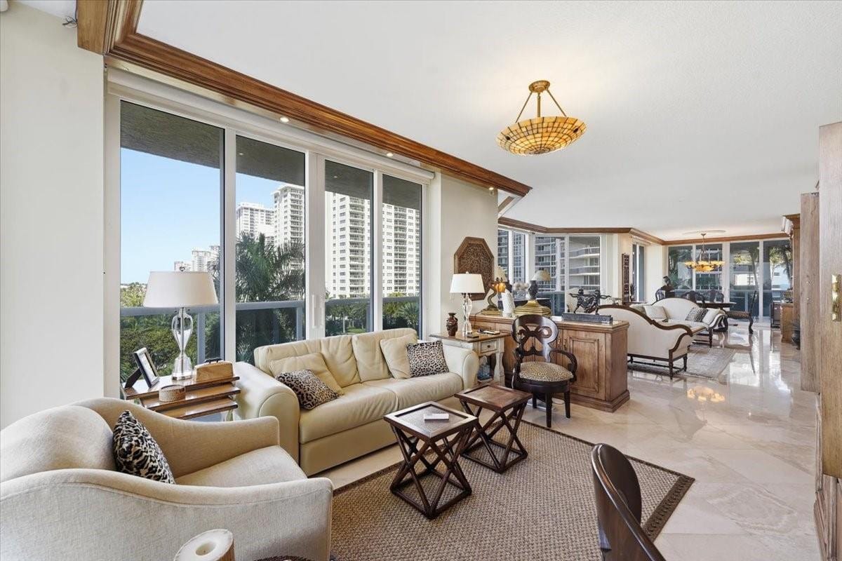 3100 N Ocean Boulevard 501, Fort Lauderdale, FL 33308 photo 7