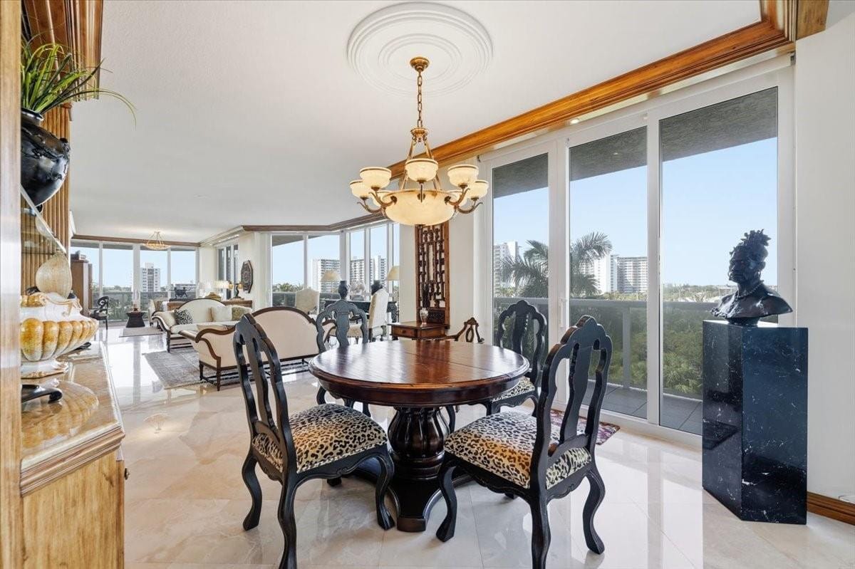 3100 N Ocean Boulevard 501, Fort Lauderdale, FL 33308 photo 8