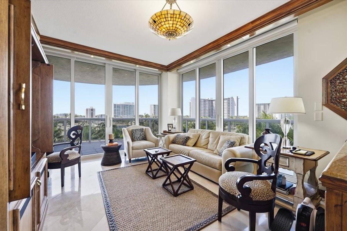 3100 N Ocean Boulevard 501, Fort Lauderdale, FL 33308 photo 9