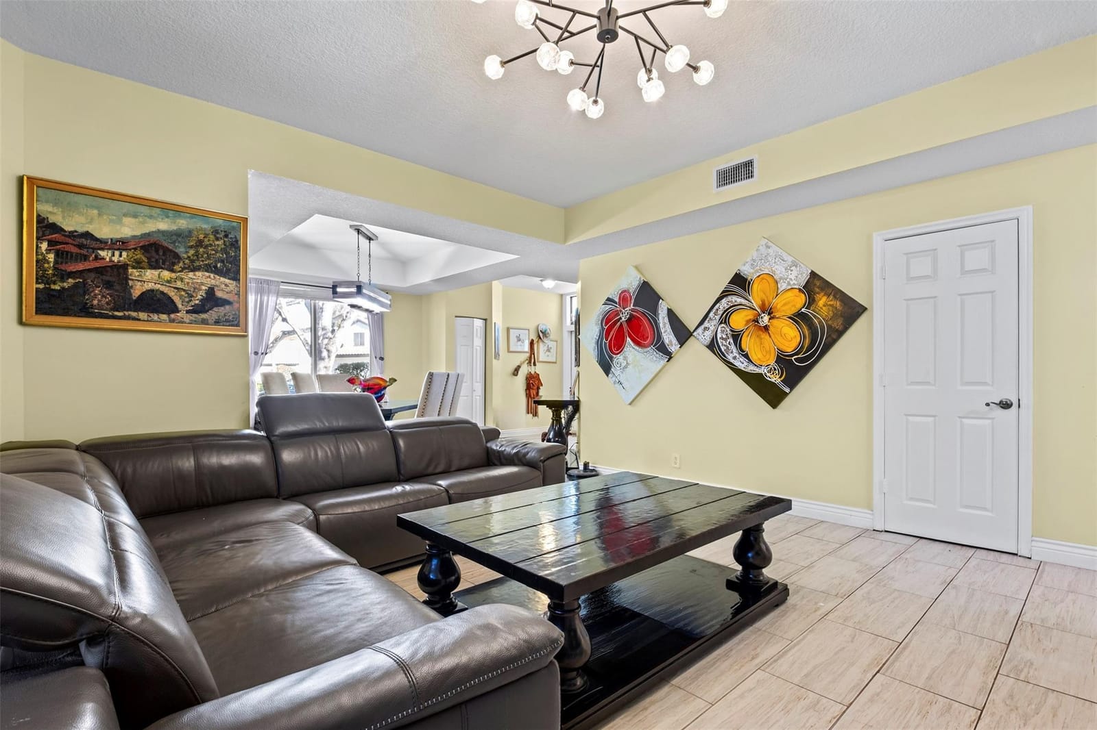 7525 NW 61st Terrace 1802 — photo 11