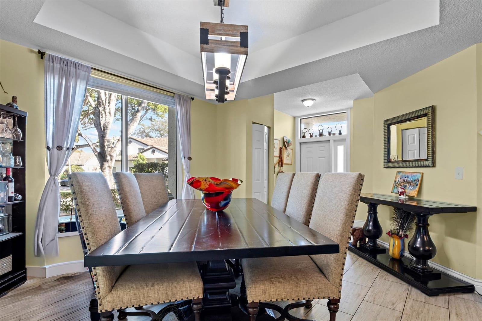 7525 NW 61st Terrace 1802, Parkland, FL 33067 photo 13