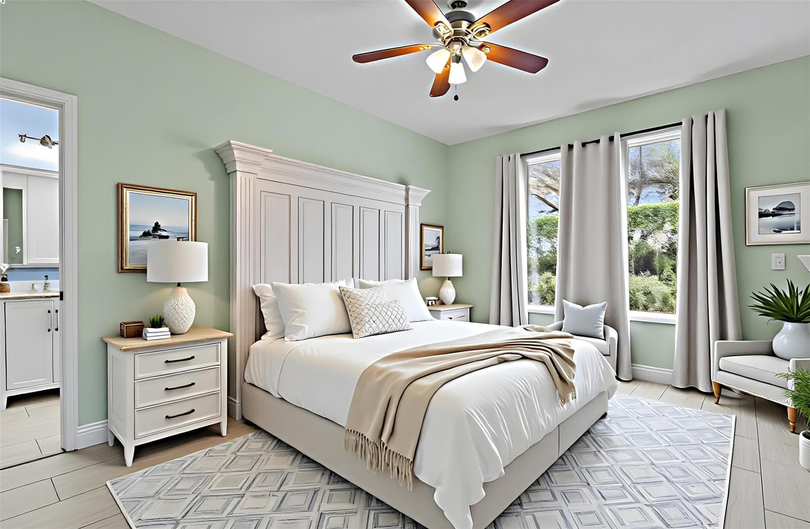 7525 NW 61st Terrace 1802, Parkland, FL 33067 photo 14