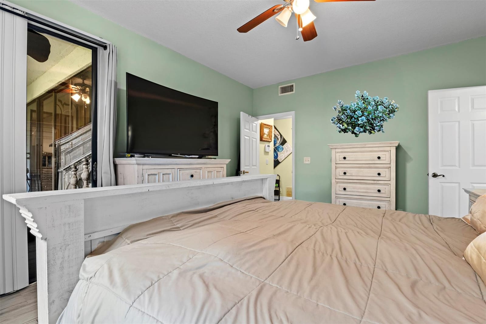 7525 NW 61st Terrace 1802, Parkland, FL 33067 photo 15