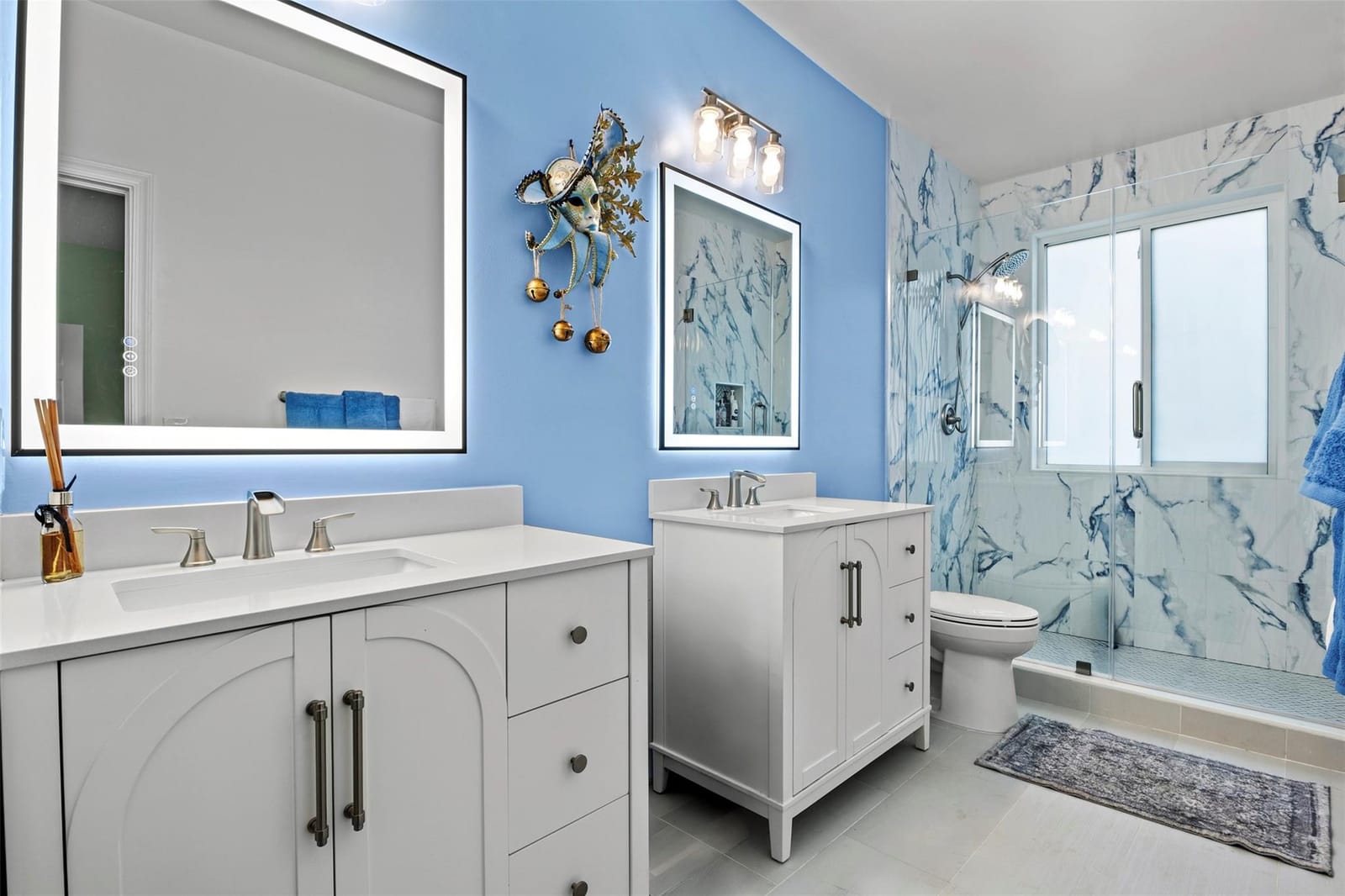 7525 NW 61st Terrace 1802, Parkland, FL 33067 photo 16